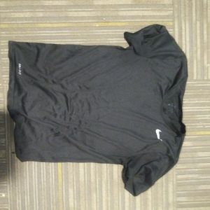 Nike Dry-fit shirt